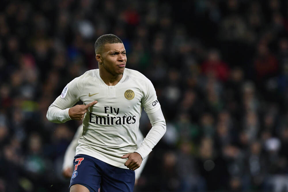 这样的经典雕塑作品有什么理由不喜欢呢！